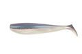 Fox Rage Gumová nástraha Zander Pro Shads Bulk Ghost Blue