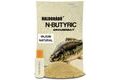 Haldorádó Vnadící směs N-Butyric Groundbait 800g + 50ml Aroma