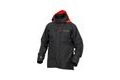 Westin Bunda W6 Rain Jacket Steel Black