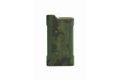 RidgeMonkey Powerbanka Vault C-Smart Wireless 77850mAh Camo