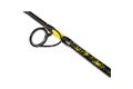 Black Cat Prut Perfect Passion Boat Spin 2,4m 50-190g