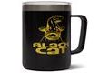 Black Cat Termohrnek Stainless Steel Thermal Mug 380ml