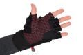 Fox Rage Rukavice Fingerless Mitten Gloves