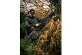 Trakker Pouzdro na prut NXC Camo Rod Sleeve 12ft
