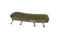 Giants fishing Lehátko + spací pytel Bedchair/Sleeping Bag System RWX 5 STD
