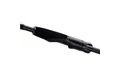 Shimano Prut 26Zodias Spinning 2,29m 7-28g