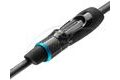 Favorite Prut Blue Bird BB1-832ML-T Fast 2.51m 4-16g