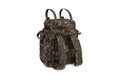 Fox Batoh Camolite Compact Rucksack