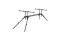 Prologic Stojan Element Q/R Quad-Sky 4 Rod Pod