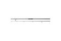 DAM Prut Iconic Carp 3.60m 3.50lb