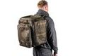 Nash Batoh Scope Soft Protect Rucksack XL 55l