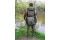 Mivardi Batoh Expedition