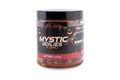 Magic Wolf Boilies v dipu Mystic 160g