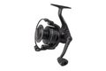 DAM Naviják Impulse 3L 4000 FD