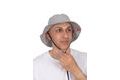 Fox Rage Klobouk UV Hat