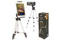 NGT Selfie Tripod Set