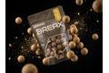 Delphin Boilies BreaX / NutCAKE 300g