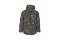 Nash Bunda Scope Waterproof Smock