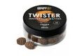 FeederBait Twister Wafters 12mm 75ml