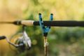 Giants fishing Vidlička Feeder Profi Rod Real Rest