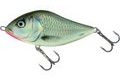 Salmo Wobler Slider Sinking 7cm