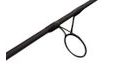 Prologic Prut Combat-X Micro Abbreviated 6ft 3lb