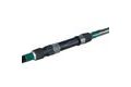 Giants fishing Prut CPX Carp MK2 10ft 3,0m 3,25lb AKCE 1+1 ZDARMA!