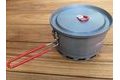 Garda Hrnec Master Fast Heat Pot 2,4 l