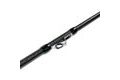 Zeck Prut Inline Stick 170cm 280g