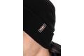 Fox Rage Zimní čepice RageWear Beanie