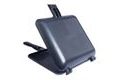 RidgeMonkey Toustovač Connect Sandwich Toaster XL Granite Edition