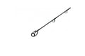 Zfish Prut Empire Carp II Edition 12ft/3lb