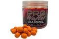 Starbaits Dumbels Wafter Pro 70g