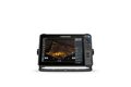 Lowrance Echolot HDS PRO 10 se sondou Active Imaging HD + baterie + nabíječka ZDARMA