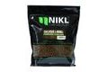 Nikl Pelety Calanus & Krill 1kg