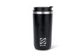 Sonik Hrnek Sizzla Thermal Mug Tall 480ml