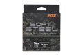 Fox Vlasec Soft Steel Fleck Camo Mono 1000m