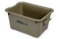 Nash Přepravní Box Bank Life Stacker Storage Box