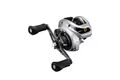 Shimano Naviják Tranx B 401 Left Hand
