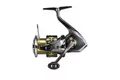 Shimano Navijak Sustain C3000 HG FK