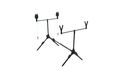 Mikado Stojan Rod Pod Set Intro 2 Pruty