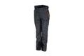 Savage Gear Kalhoty WP Performance Trousers Gunmetal
