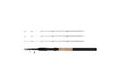 DAM Prut Intenze2 Tele Picker 240cm 20-50g