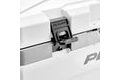Plano Chladící box Frost Cooler 32 Quart 30L