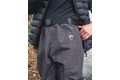 Fox Rage Brodivé nohavice Lightweight Waist Wader