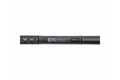 Avid Kobra Extremity Throwing Stick 29mm