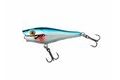 Berkley Wobler Pulse Pop 5cm 3,4g