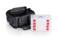 Fox Rage Taška Medium Lure Carryall