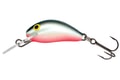 Salmo Wobler Hornet Floating 3,5cm