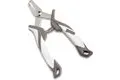 Rapala Kleště Angler's Heavy Duty Split Ring Pliers